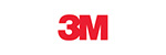 3M