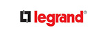 legrand