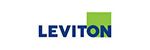 leviton