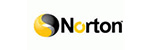 norton