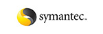 symantec