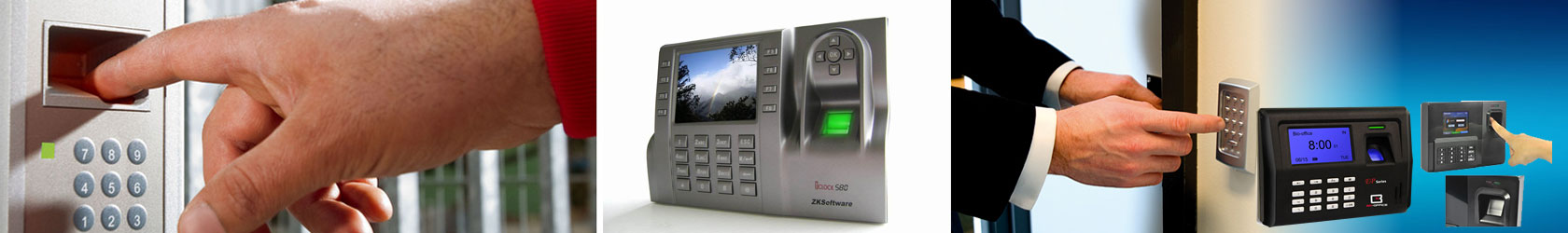 Access Control