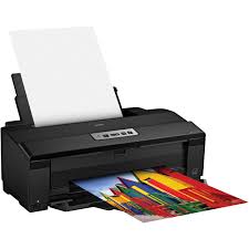 Printers, Scanners and MFP Devices
